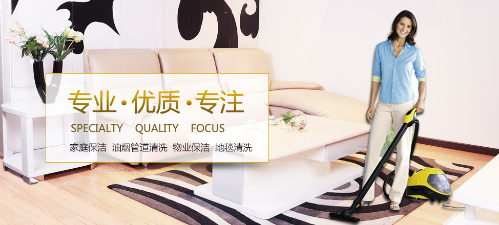 pg电子赏金女王模拟器